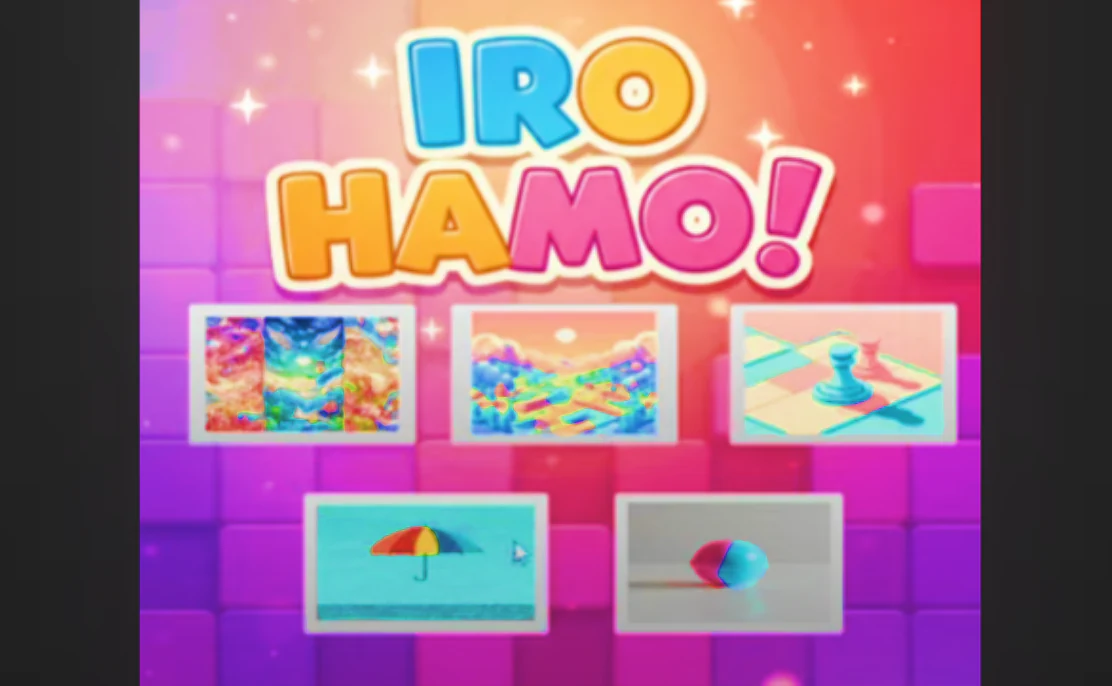 インターン制作実績の動画サムネイル