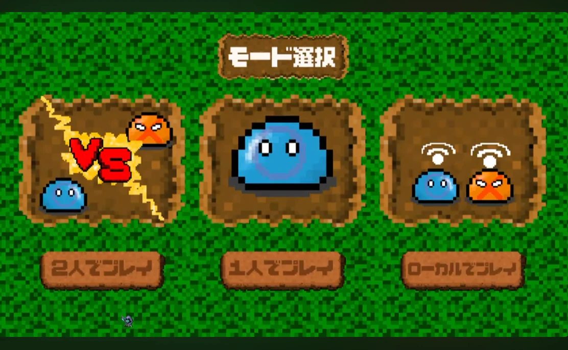 インターン制作実績の動画サムネイル